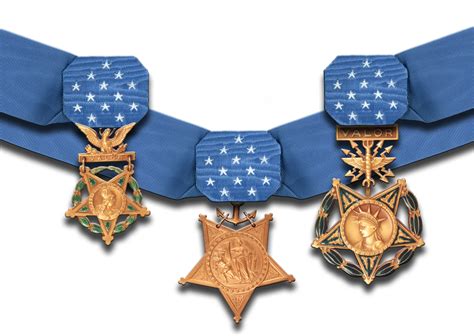 Medal Of Honor Recipients Congressional Medal Of Honor Society Page 1 Medal Of Honor Recipients Congressional Medal Of Honor Society Page 1