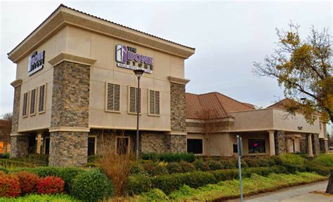 Medical Supply Store In Stockton Ca The Bone Store