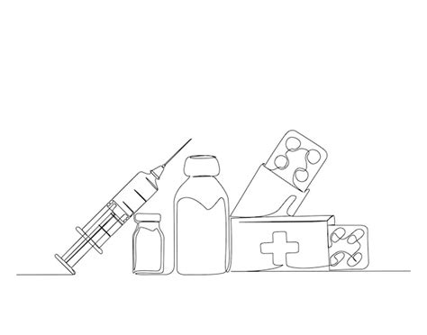 Medicine Suprestition Drawing: The Hidden Roots Of Healing Beliefs