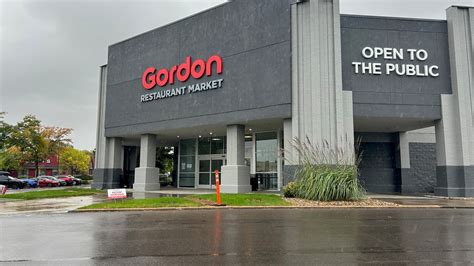 Medium Grade Aa Eggs Gordon Restaurant Market