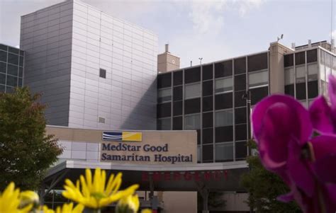Medstar Good Samaritan Hospital Updated February 2026 15 Photos 42 Reviews 5601 Loch Raven Blvd Baltimore Maryland Hospitals Phone Number Yelp