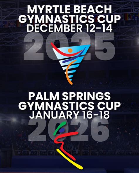 Meet My Scores Online