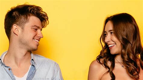 Meet New Singles UK: Top 5 Dating Spots!