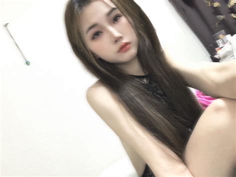 Meimei's OnlyFans Scandal: The Inside Story