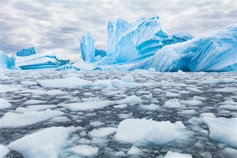 Melting Of Polar Ice Shifting Earth Itself Not Just Sea Levels Harvard Gazette
