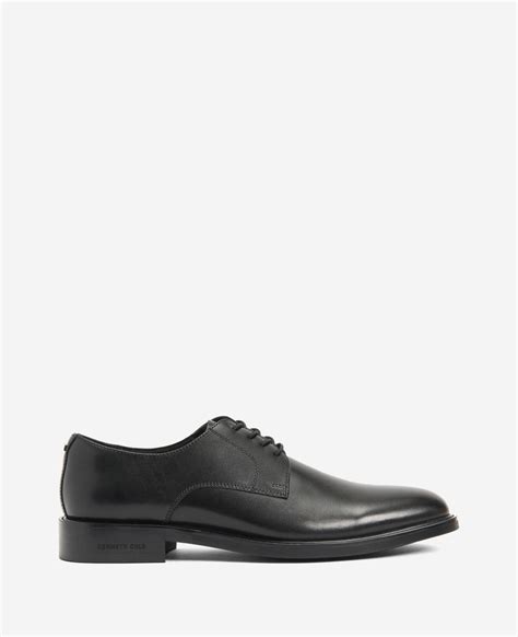 Men Amp Women Shoes Kenneth Cole