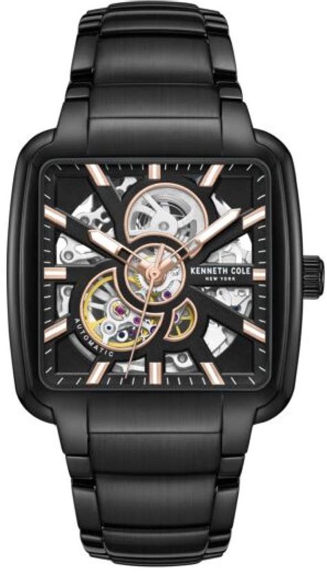 Men S Kenneth Cole Charles Zappos Com