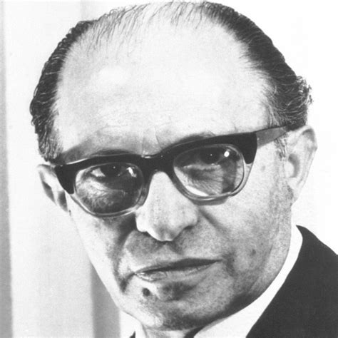 Menachem Begin