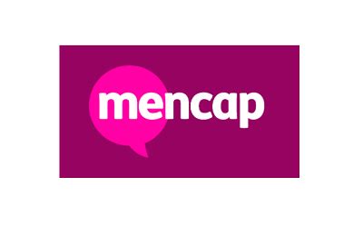 Mencap Family Fund