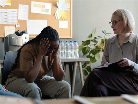 Mental Health Providers Aethna Near