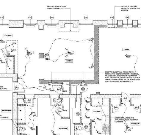 Mep Example House Plans