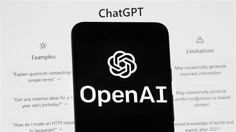 Meps Push To Bring Chatbots Like Chatgpt In Line With Eu Amp 39 S Fundamental