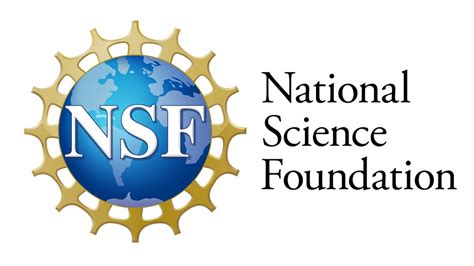 Mercury Levels In Fish Are On The Rise Nsf U S National Science Foundation