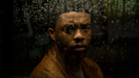 Message From The King Reel Film Chronicles Message From The King Reel Film Chronicles