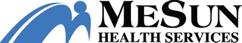 Mesun Health Services