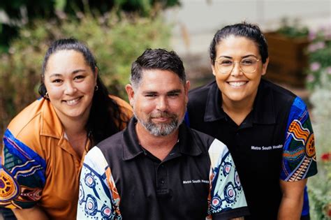 Metro Health Careers