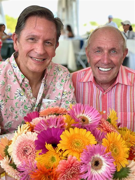 Mexican American Food Archives C H E W I N G T H E F A T Mexican American Food Archives C H E W I N G T H E F A T