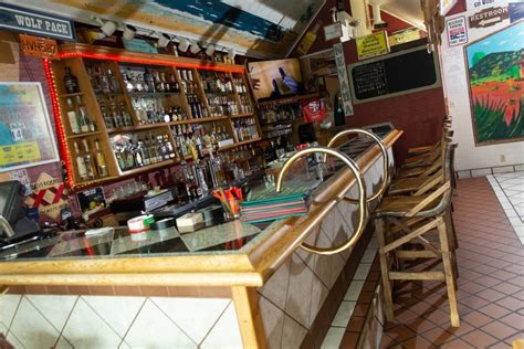 Mexican Stores Reno Nv At Dollie Guth Blog