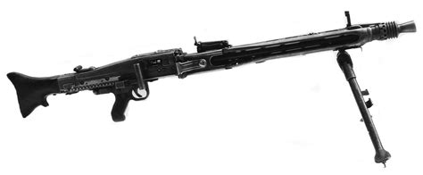Mg 42 Wikipedia