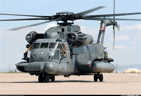 Mh 53 Pave Low Helicopter Wallpapers Military Helicopters 1736747