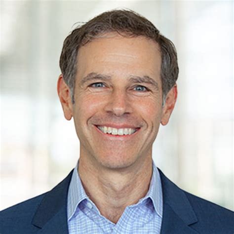 Michael Zucker Healthcare