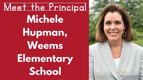 Michele Hupman Michelehupman Posts X