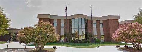 Mid American Christian University Newman Connection