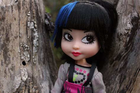 Middle School Moguls: Secrets Revealed