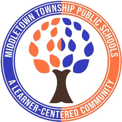 Middletown Township Public Schools Youtube Middletown Township Public Schools Youtube