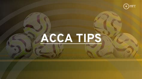 Midweek Goals Accumulator Tips Hibees To Bring Home 3 1 Acca