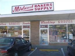 Midwest Bakers Supply Equipment Updated February 2026 18 Reviews 2716 Nw 10Th St Oklahoma City Oklahoma Wholesale Stores Phone Number Yelp Midwest Bakers Supply Equipment Updated February 2026 18 Reviews 2716 Nw 10Th St Oklahoma City Oklahoma Wholesale Stores Phone Number Yelp