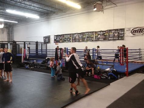 Midwest Training Center Updated January 2026 13 Photos Amp 18 Reviews