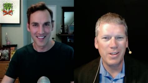 Mike Adams Health Ranger