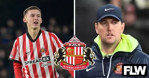 Mike Dodds Provides Chris Rigg Update Amid Newcastle Man United And