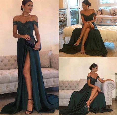 Military Ball Dresses Elegant Long Formal Event Gowns Zooek