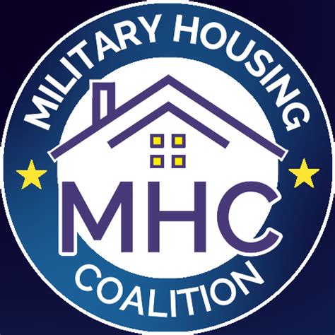 Military Housing Coalition Faq Frequently Asked Questions