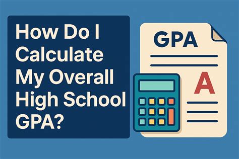 Military School Admission Sgpa Calculator