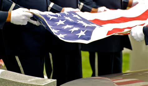 Military Survivor Benefits Usaa Educational Foundation