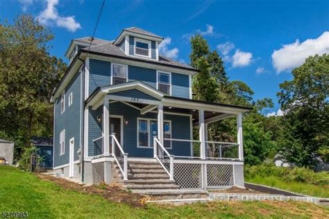 Mine Hill Township Nj Homes For Sale Real Estate 31 Homes Trulia