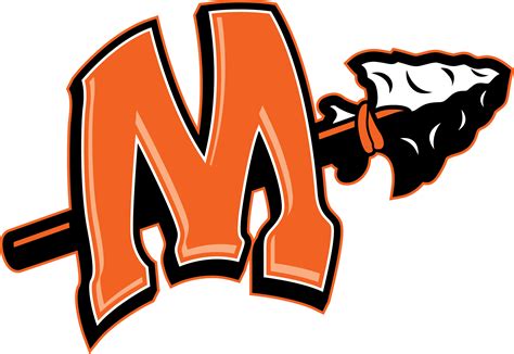 Minooka Community High School