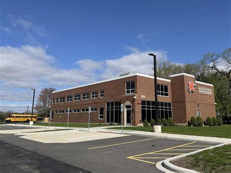 Minooka High School Approves New Student Club Shaw Local