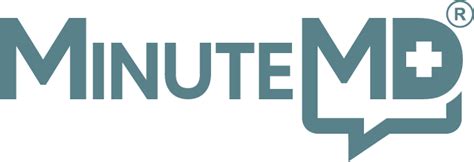 Minute MD: Revolutionizing Healthcare Access in Minutes