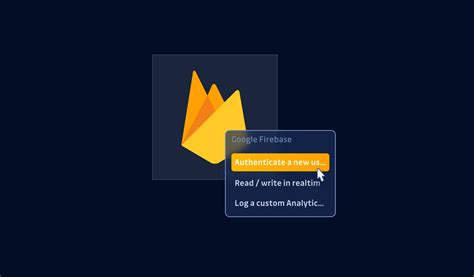 Misconfigurations In Google Firebase Lead To Over 19 8 Million Leaked