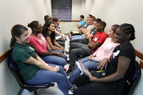 Mission Conquer Meps Military Com