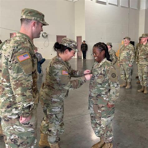 Missouri Army National Guard