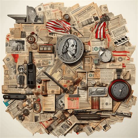 Missouri Payroll Calculator 2018 Icalculator Us