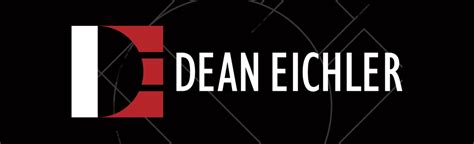 7 Vorteile Mit Dean Eichler: Mehr Erfolg Im Team