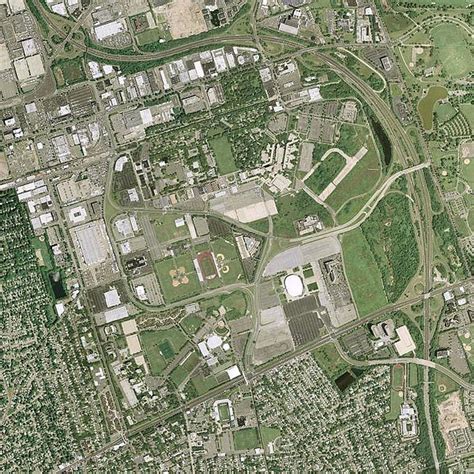 Mitchel Air Force Base Wikipedia