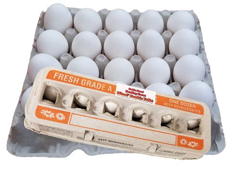 Mixed Double Yolk Eggs Goffle Road Poultry Farm
