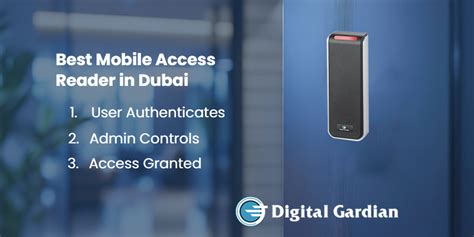 Top Mobile Access Offers UAE Deals